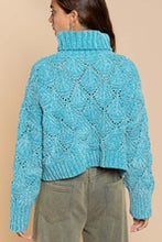 Load image into Gallery viewer, Warm Me Up Sweater
